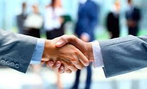 GRS manpower services